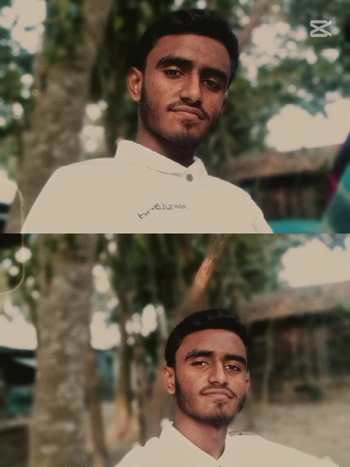 @𝐾𝒽𝒶𝒾𝓇𝓊𝓁 ♓