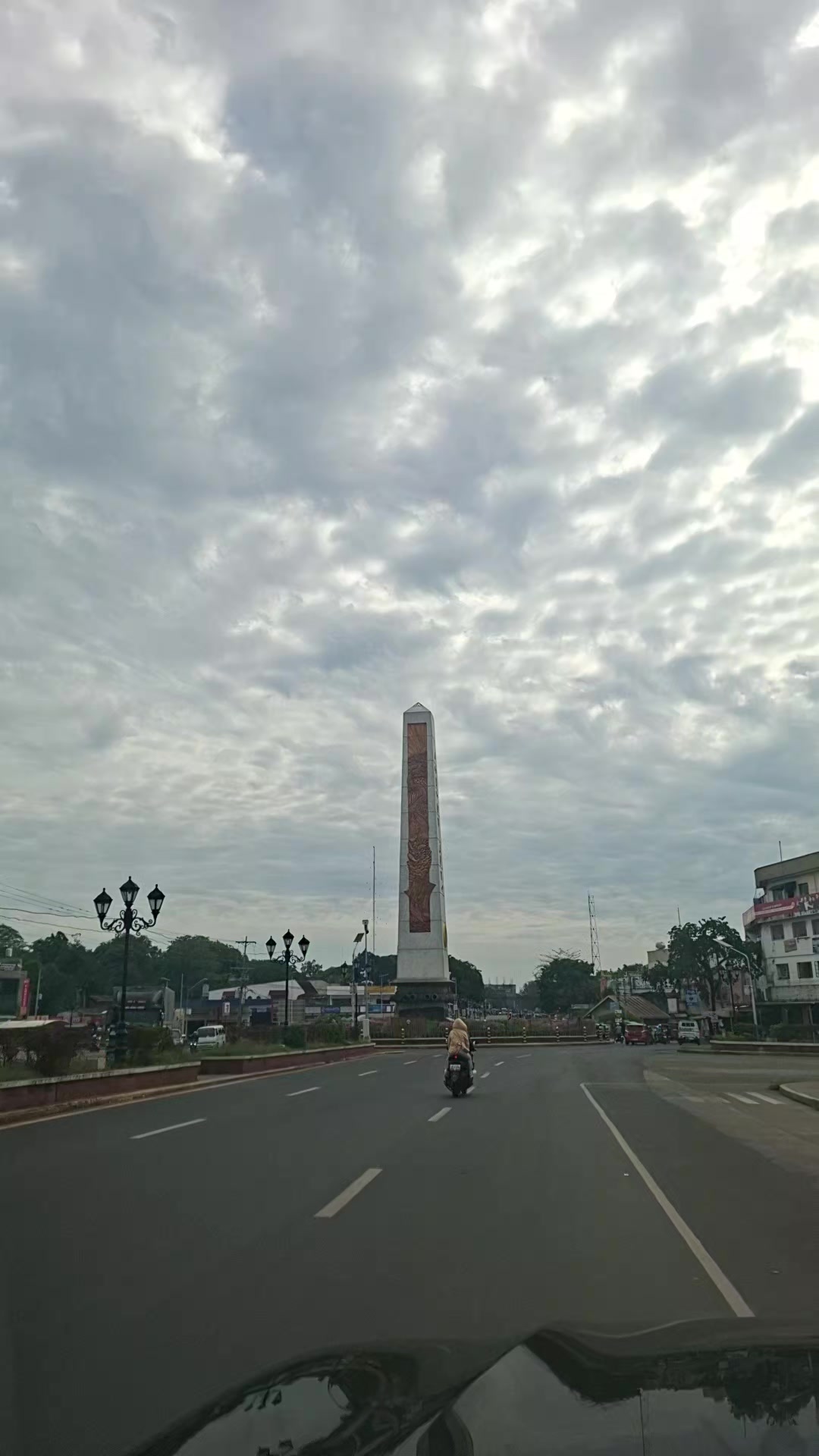 @DAMING MGA BABAENG PAASA