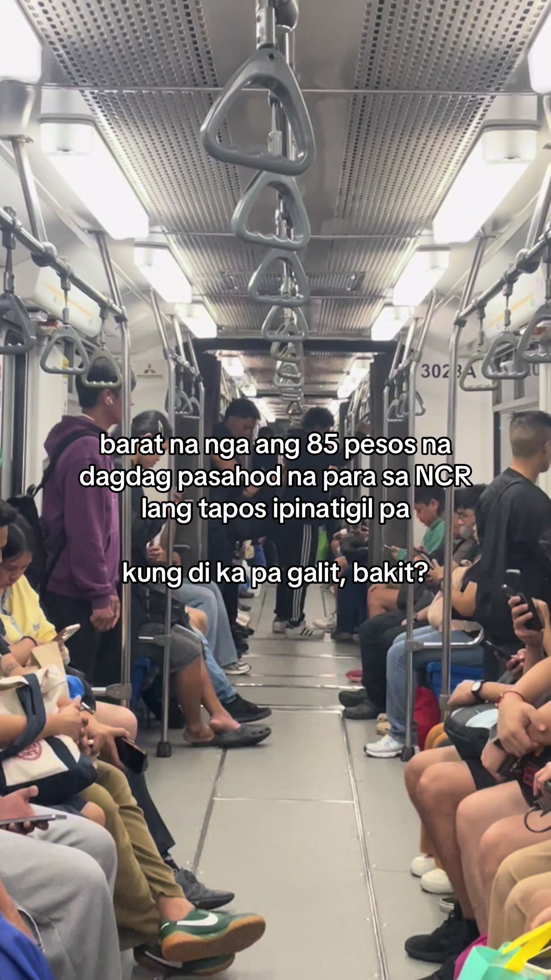 @pulangtala_