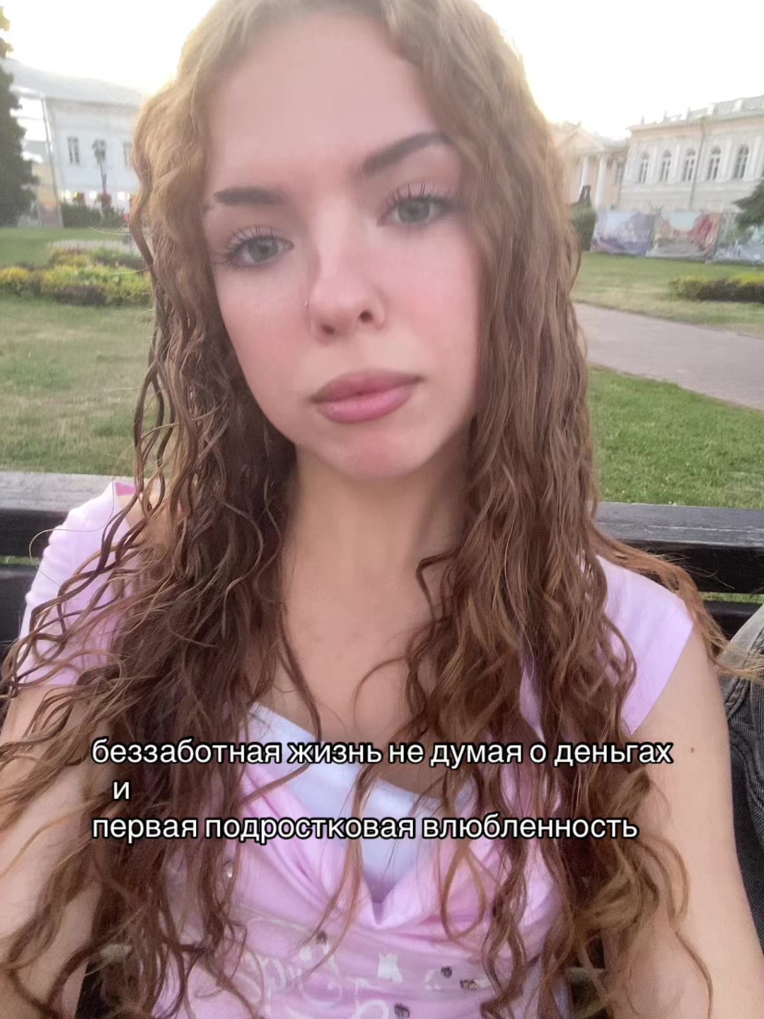 @alenkalcd