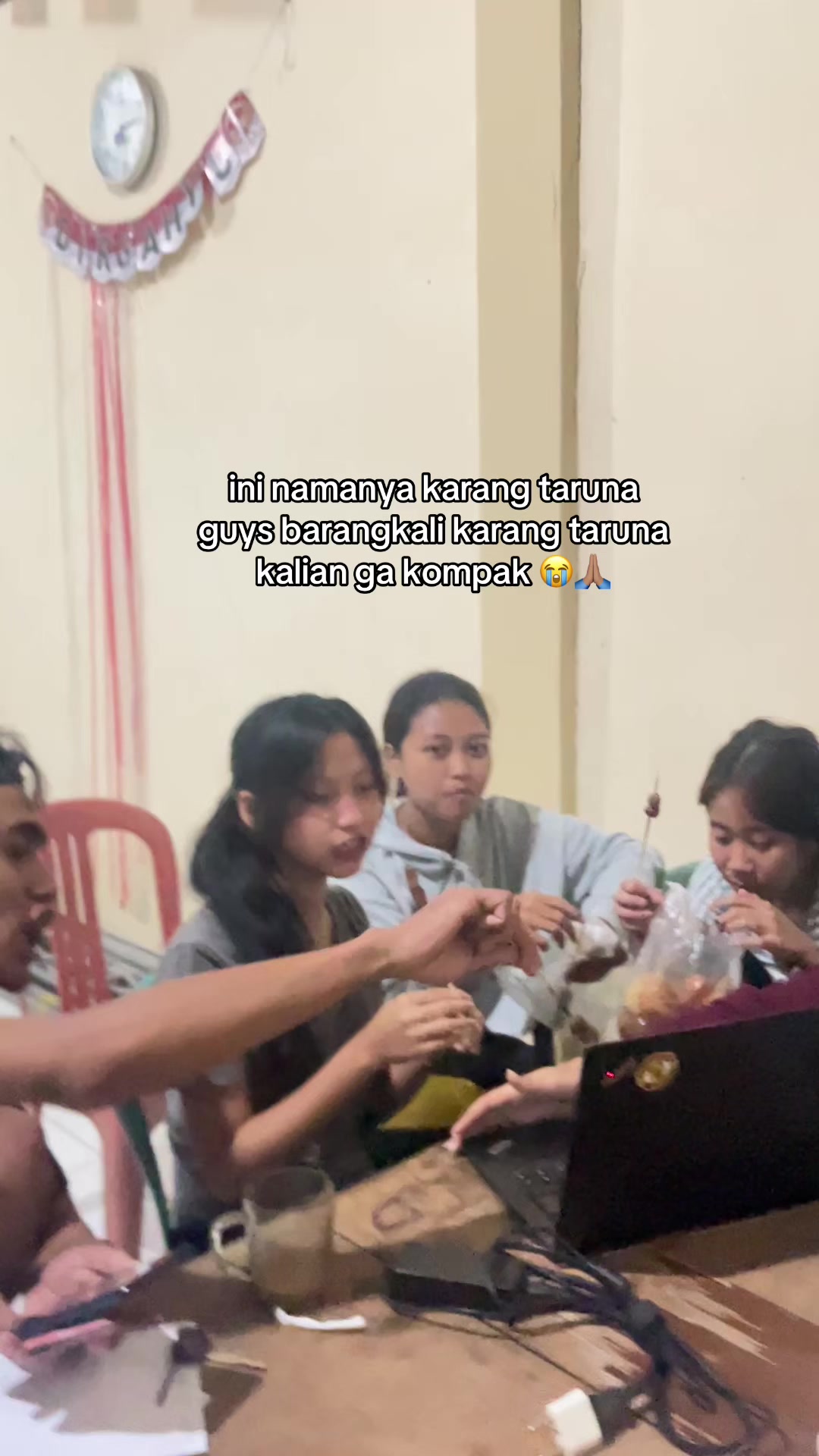 @kdjie_jamboan03