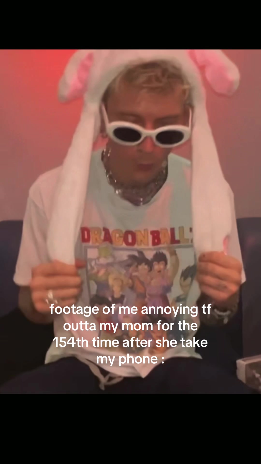 @est4life5150