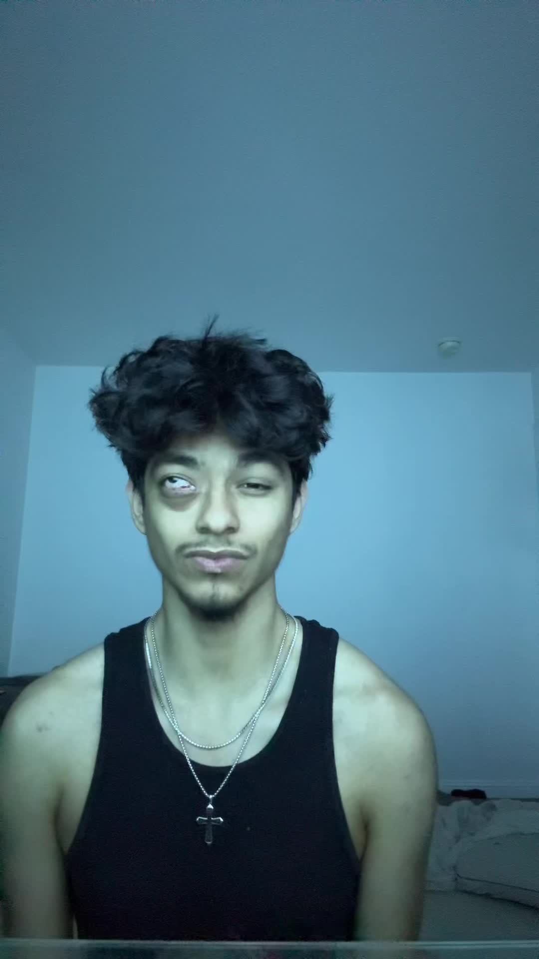 @Am1ssus