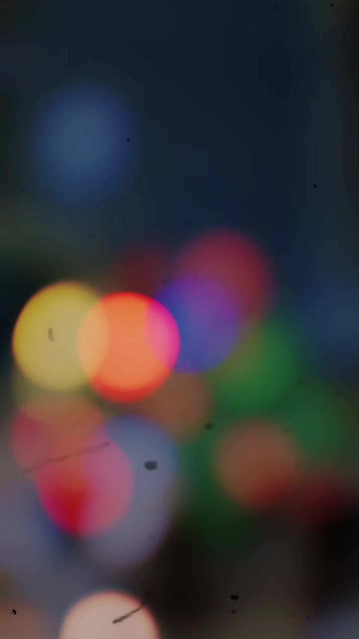 @𝖲𝙝𝗲𝗋𝗈𝘰ᥫ᭡.