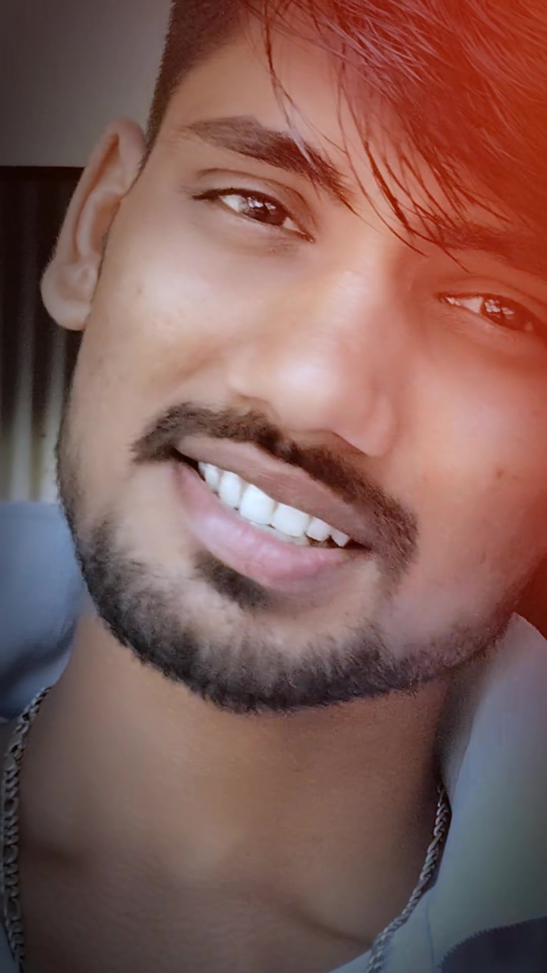 @✨ नितेश राय ❣️💫