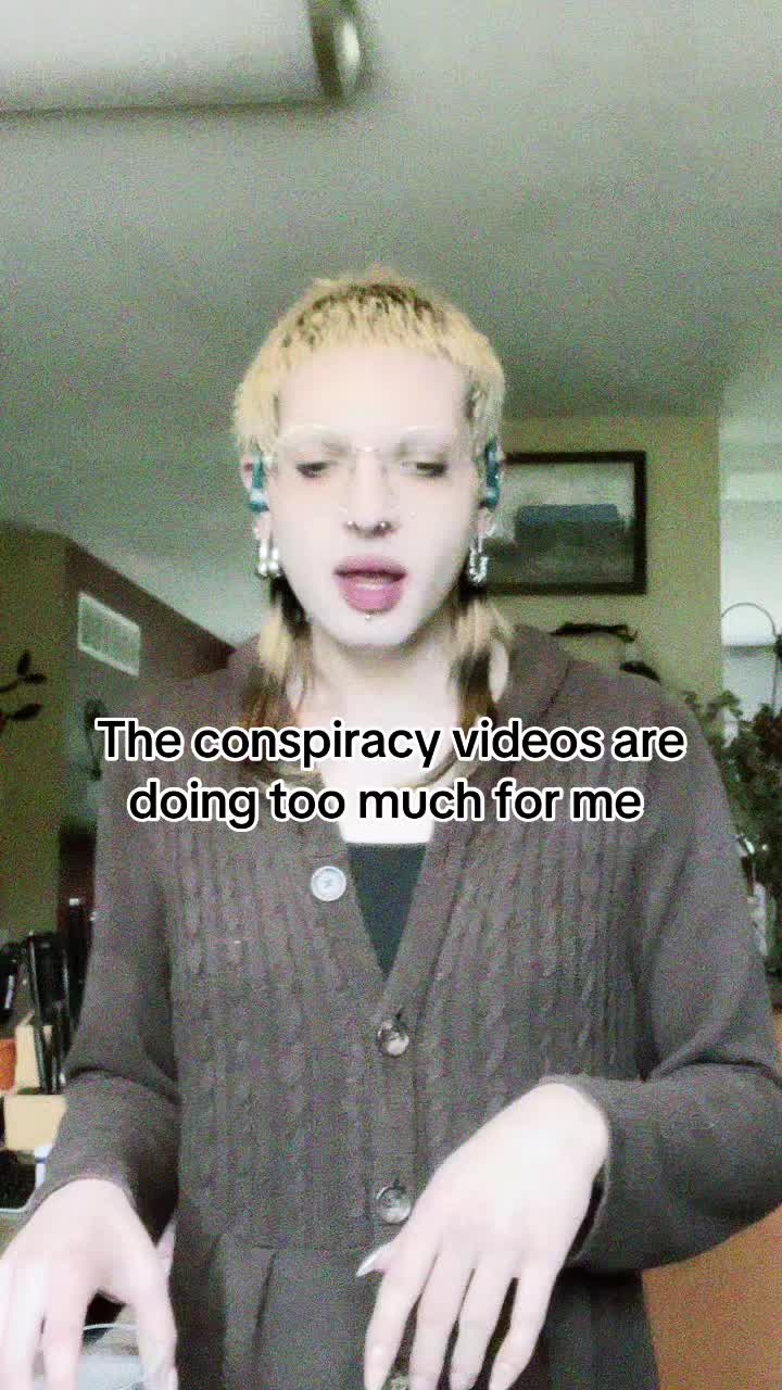 @Macie Jane