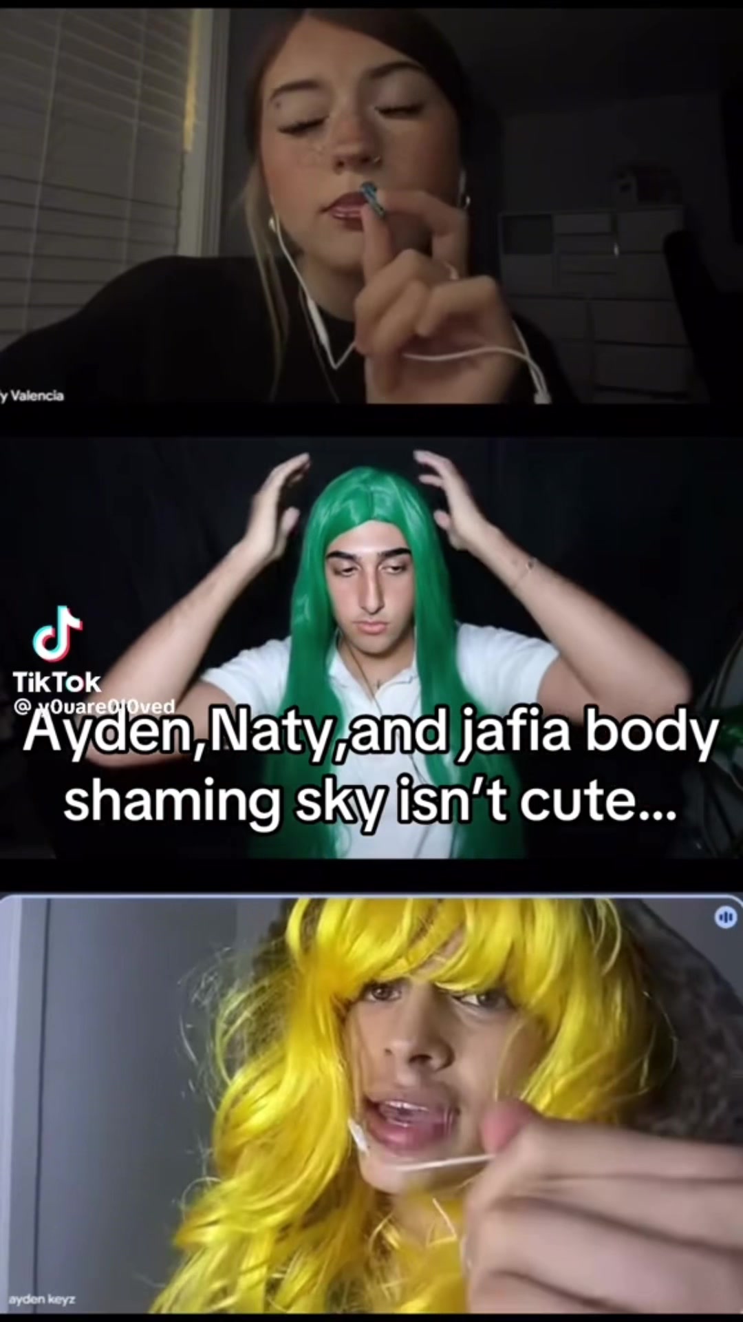 @ppPants