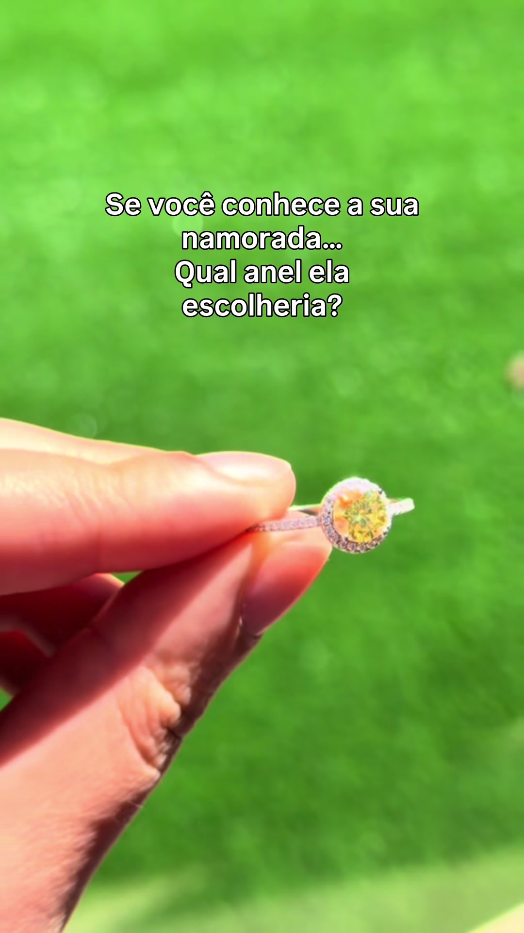 @Nicolli