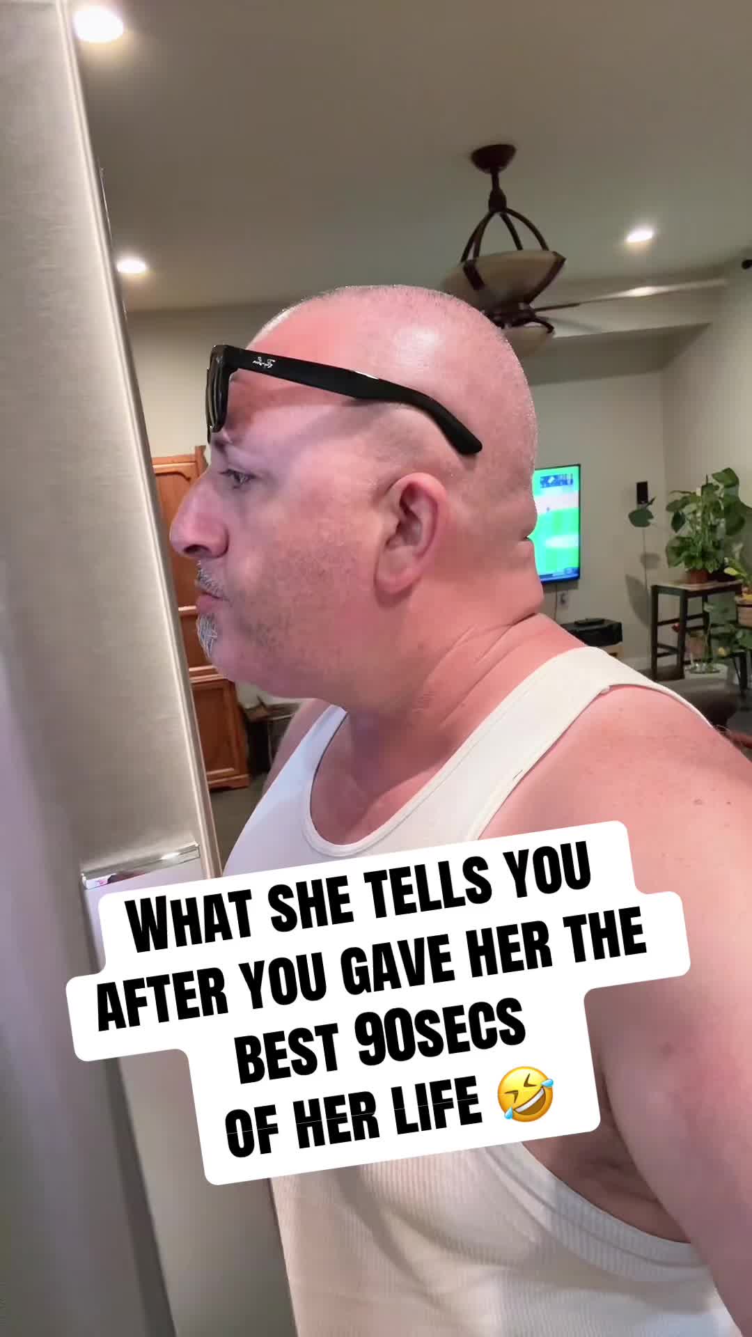 @ol_skool66