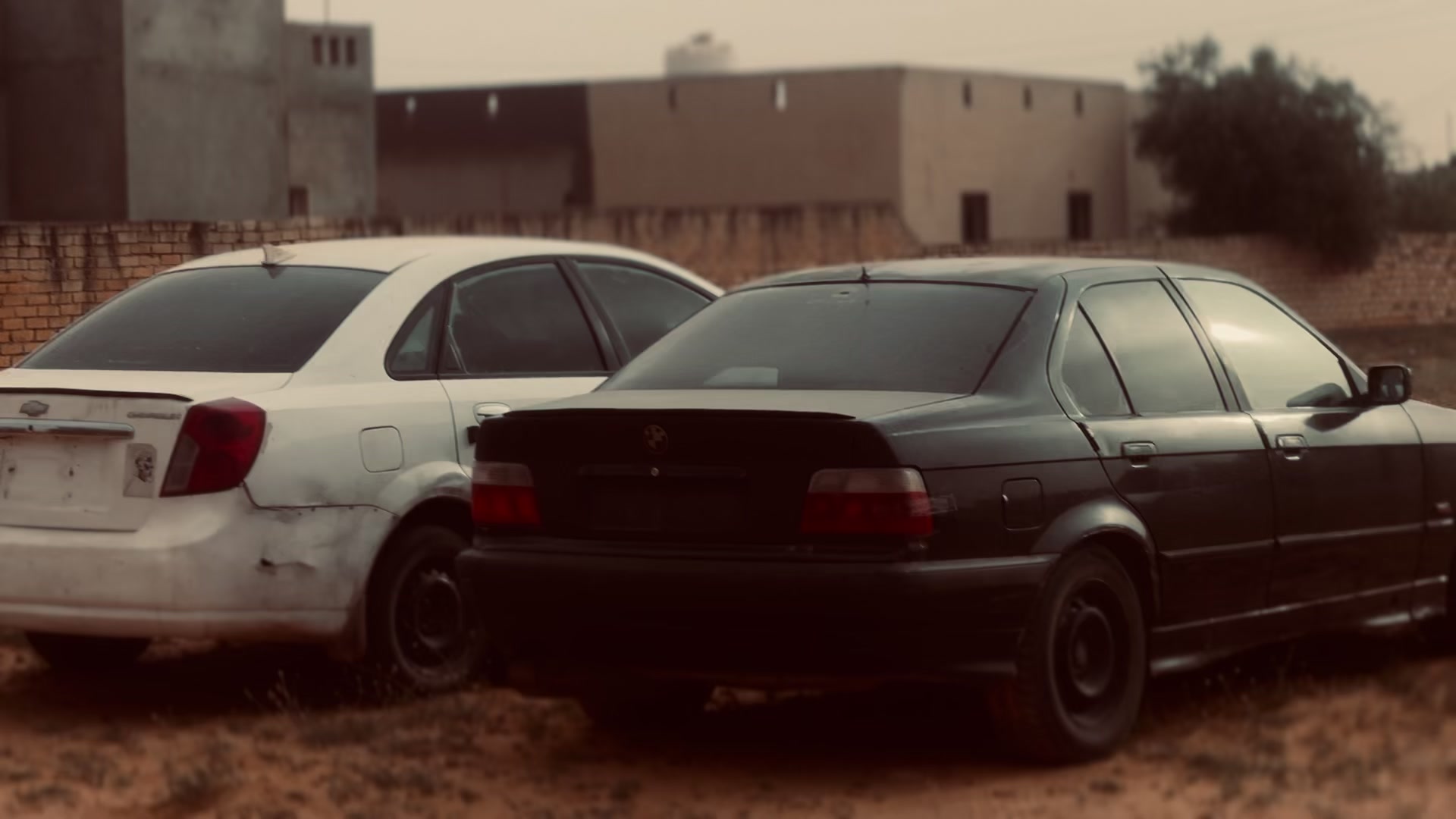 @ℕ𝕚𝕫𝕒𝕣 𝕄𝕦𝕙𝕒𝕞𝕞𝕒𝕕🇱🇾