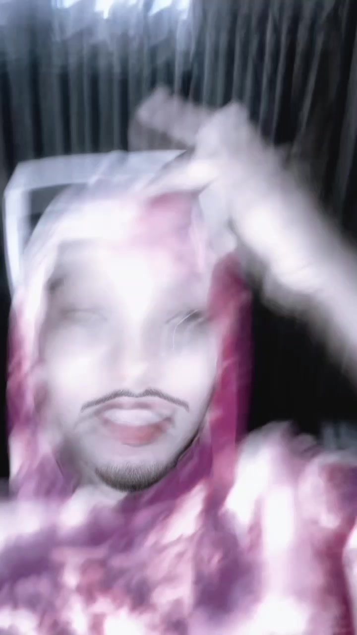 @𝒶𝓂𝒶𝓁𝒶 𝒶𝓇𝒶𝓀𝒶𝓈𝒶𝓃
