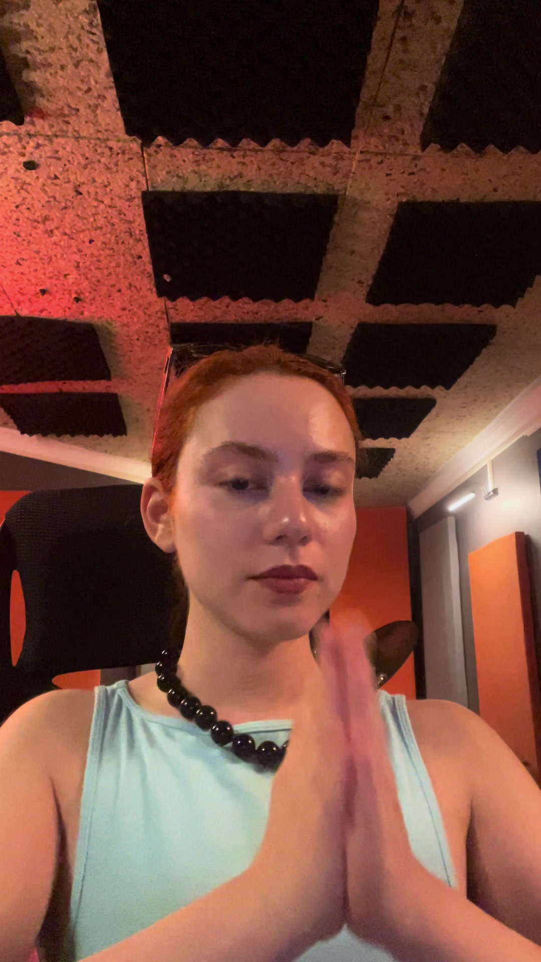 @Eftalya Yağcı