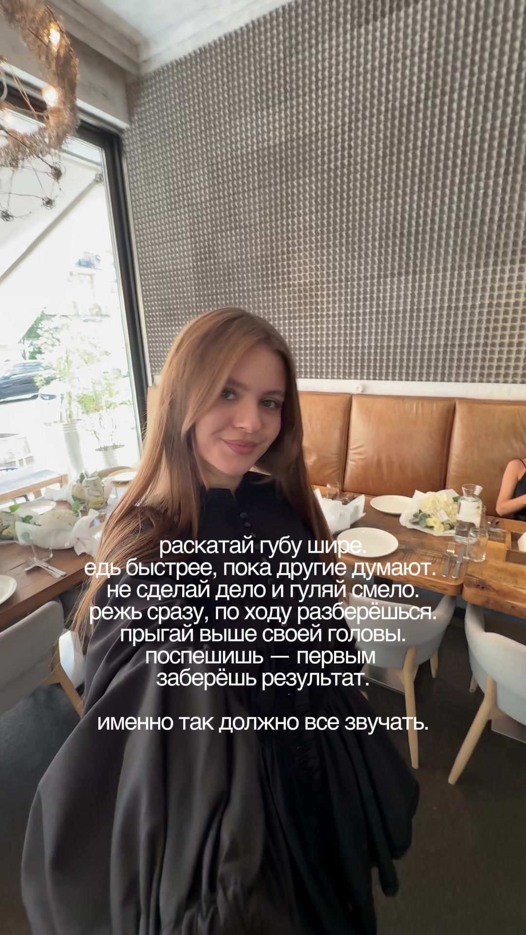 @sofita | web-design