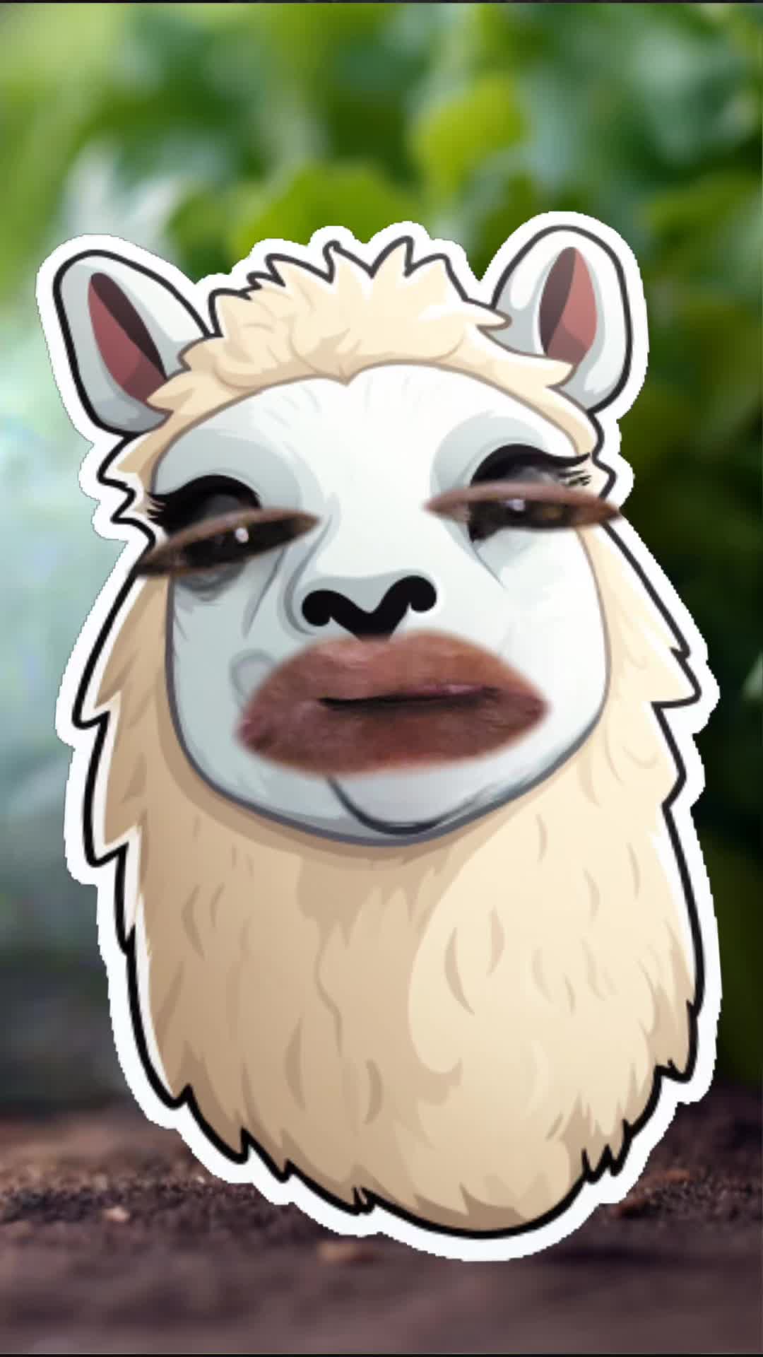 @Randell S