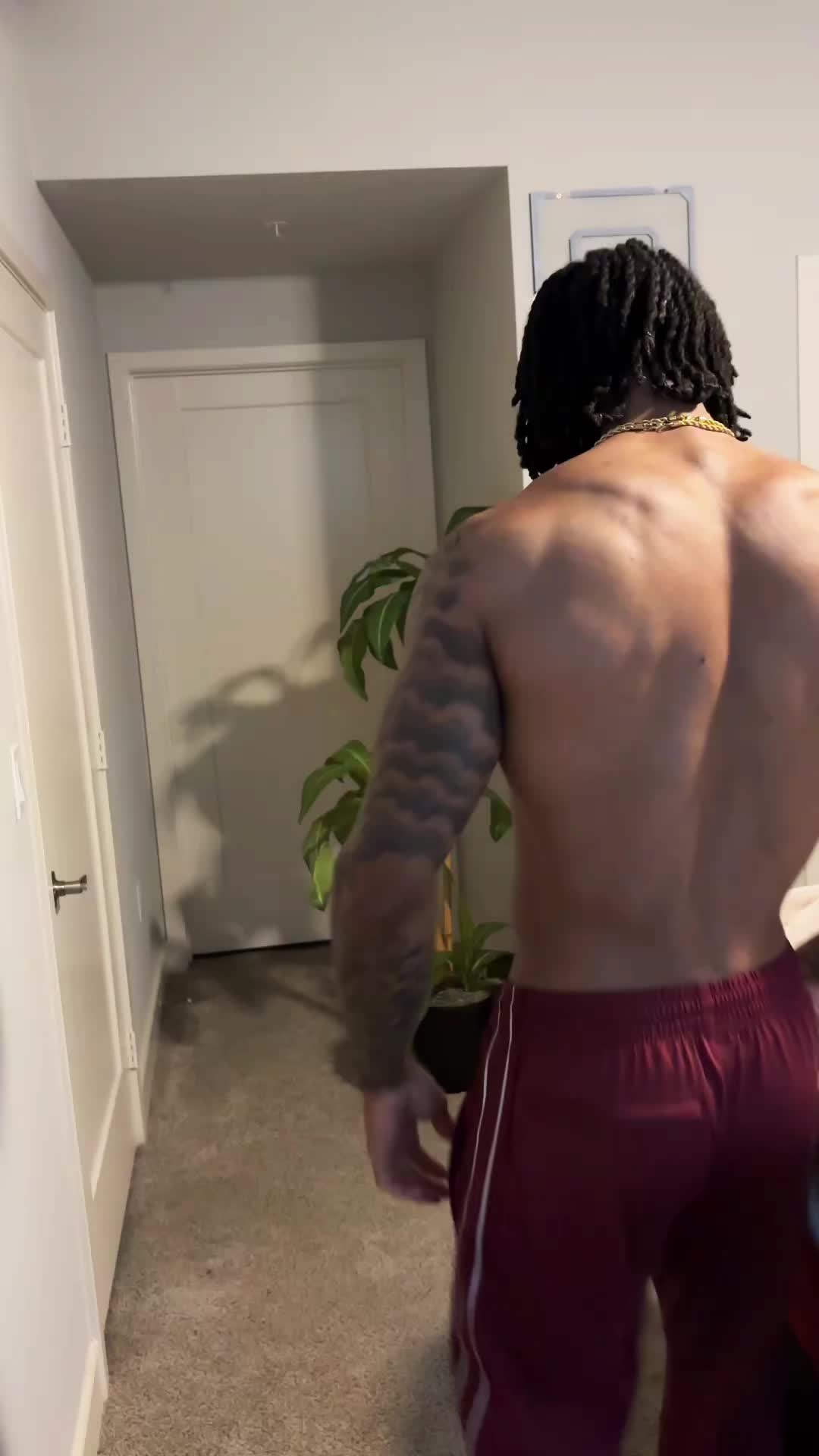 @organictwin