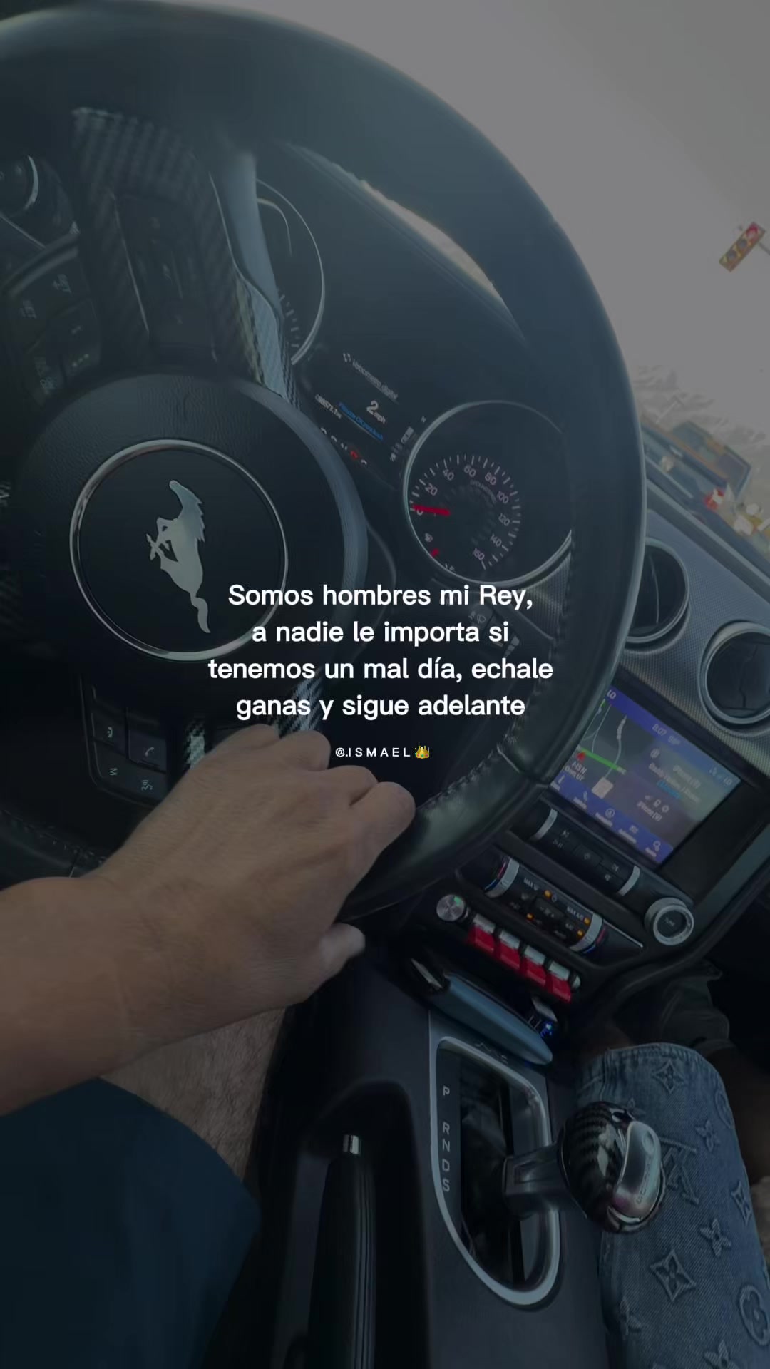 @eliel_zu
