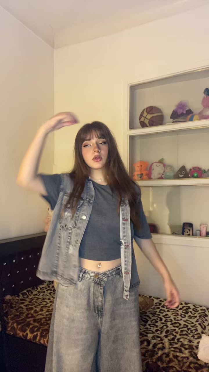 @ماریووو👩🏻