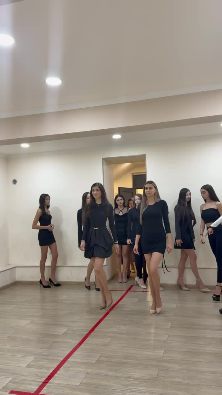@armenianbeauty