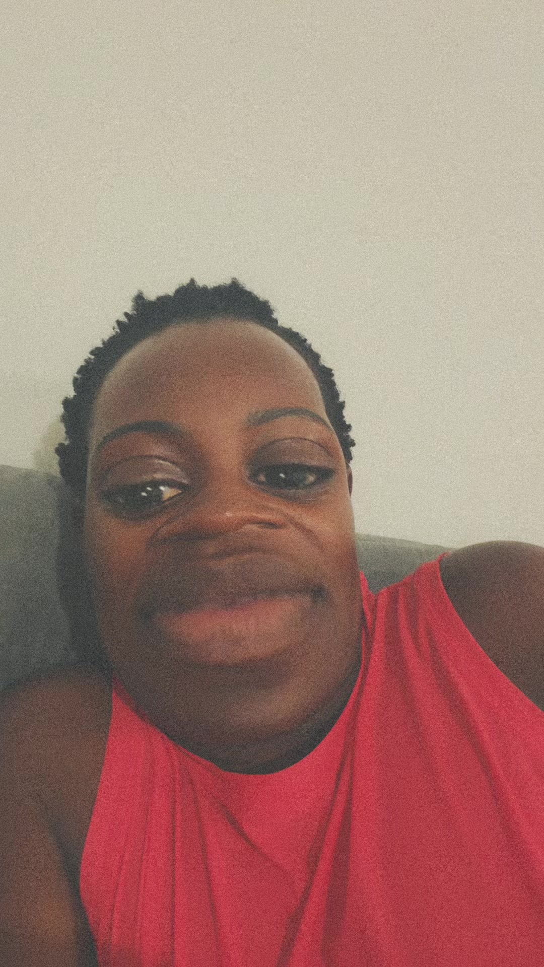 @Fifida Queen Nsubuga