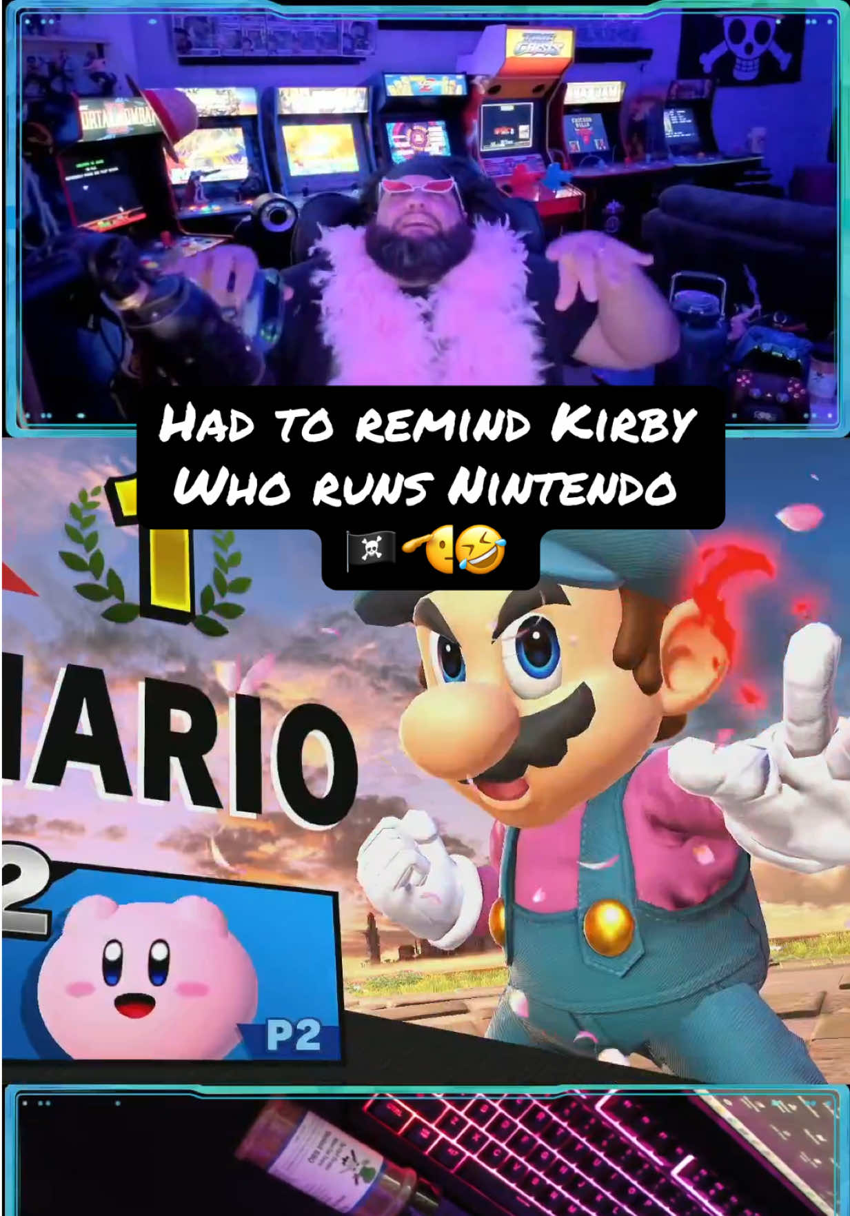 @Kdominant