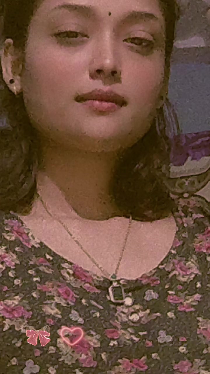 @syanu MN❤❤❤🇳🇵💋manoj