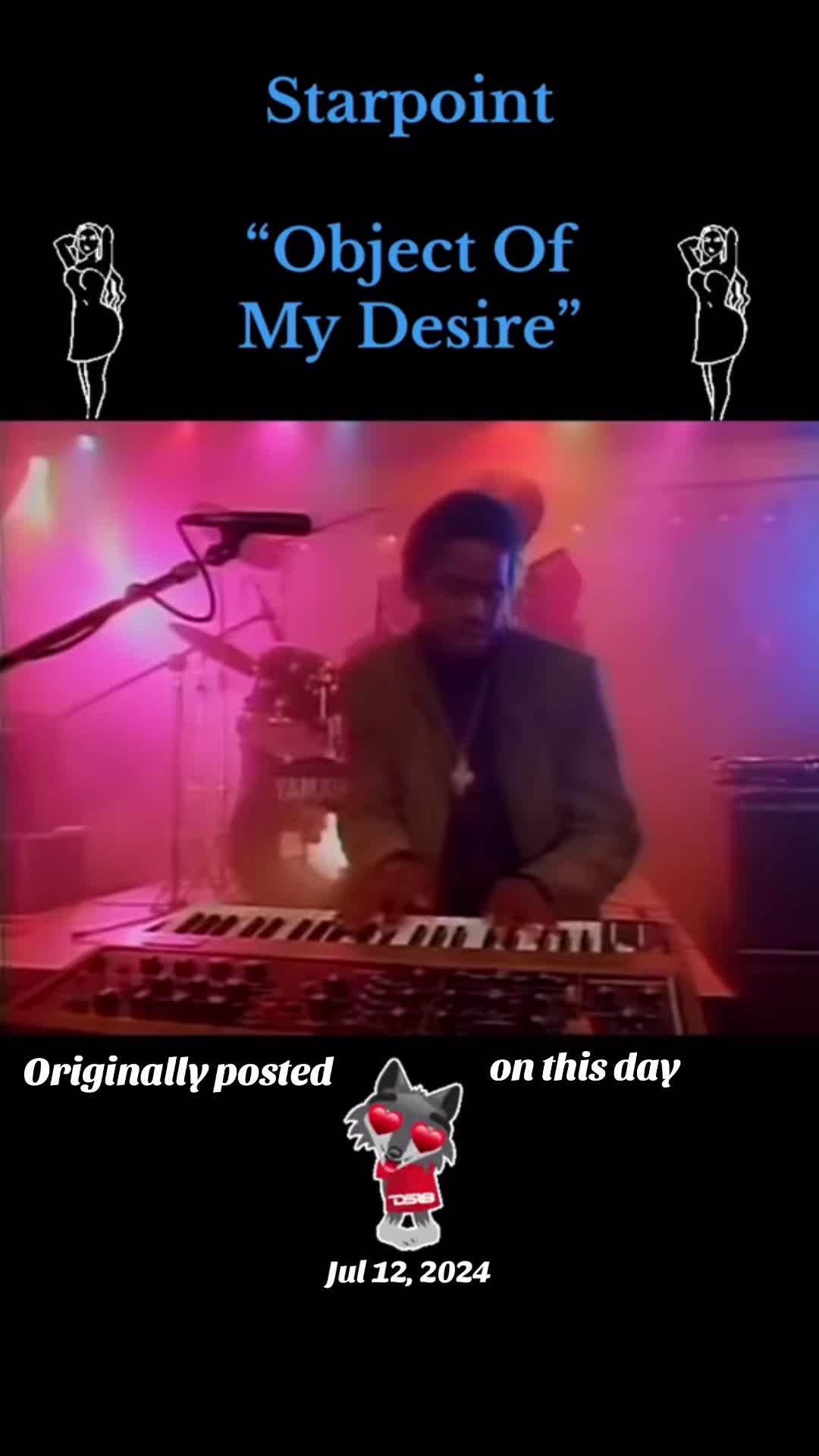 @buffwolf