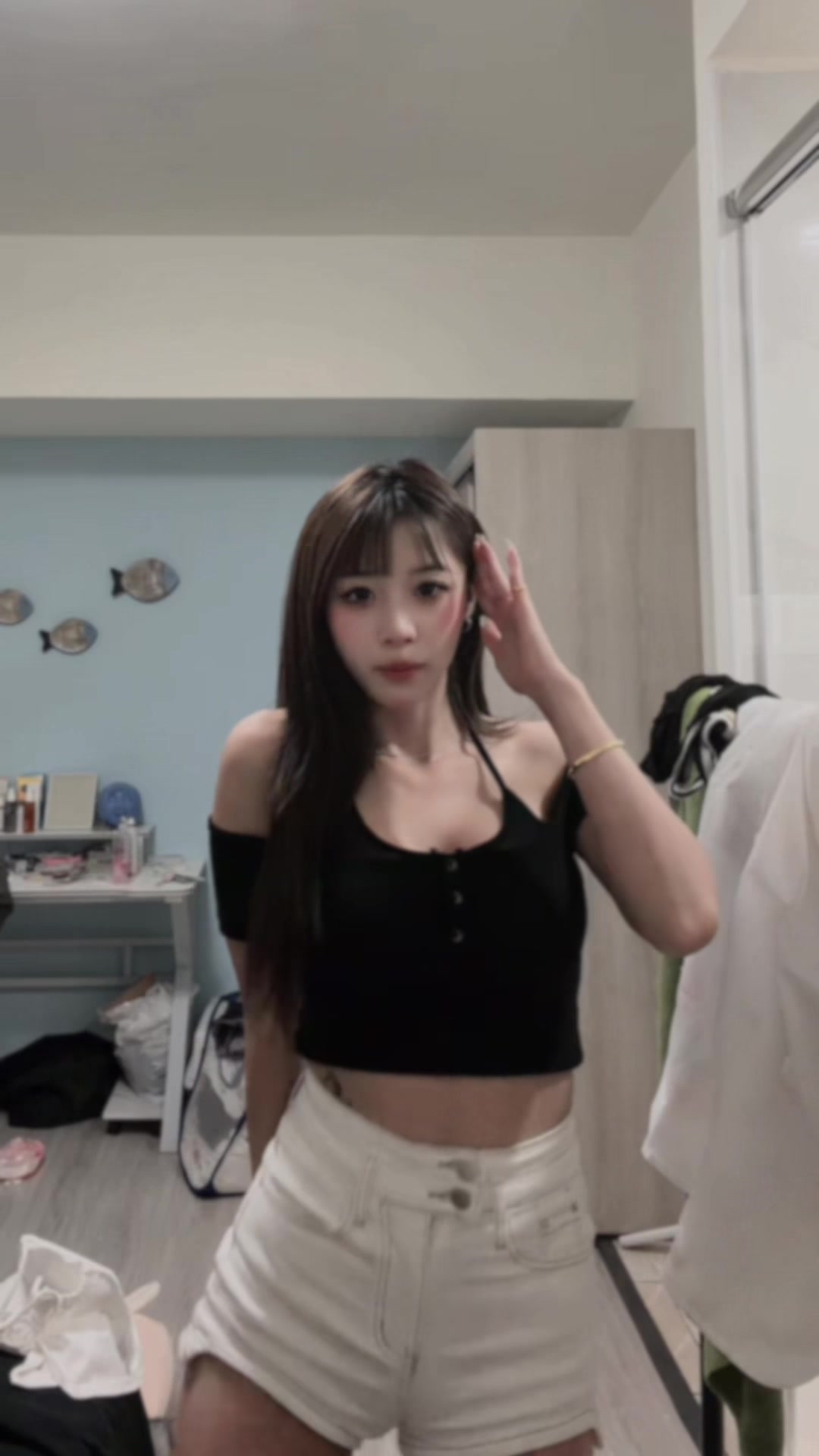 @小郭
