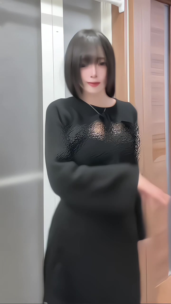 @あむ 。
