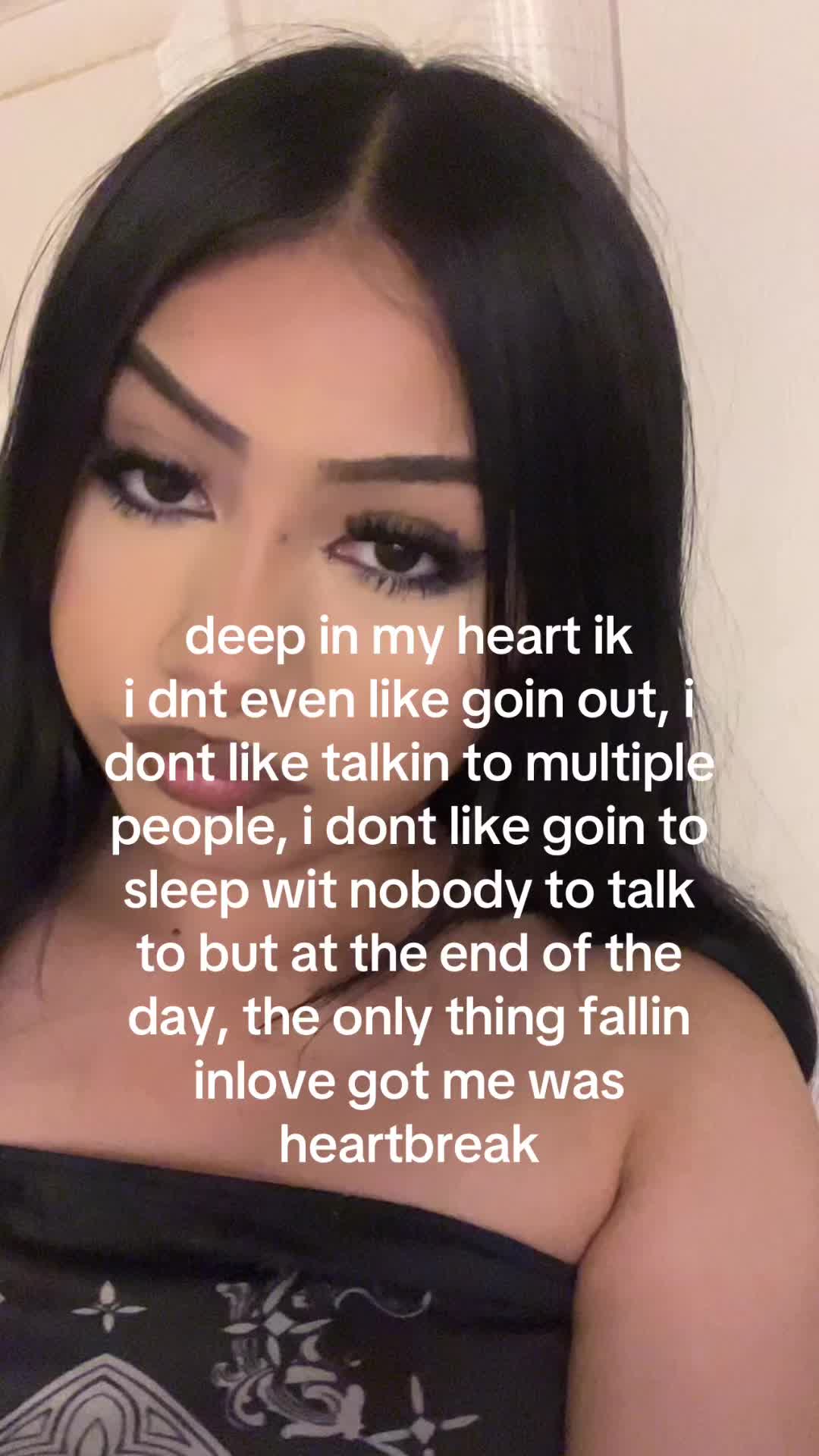 @ari