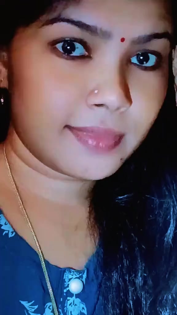@💗W💞D💗