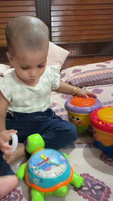 @diya chudary