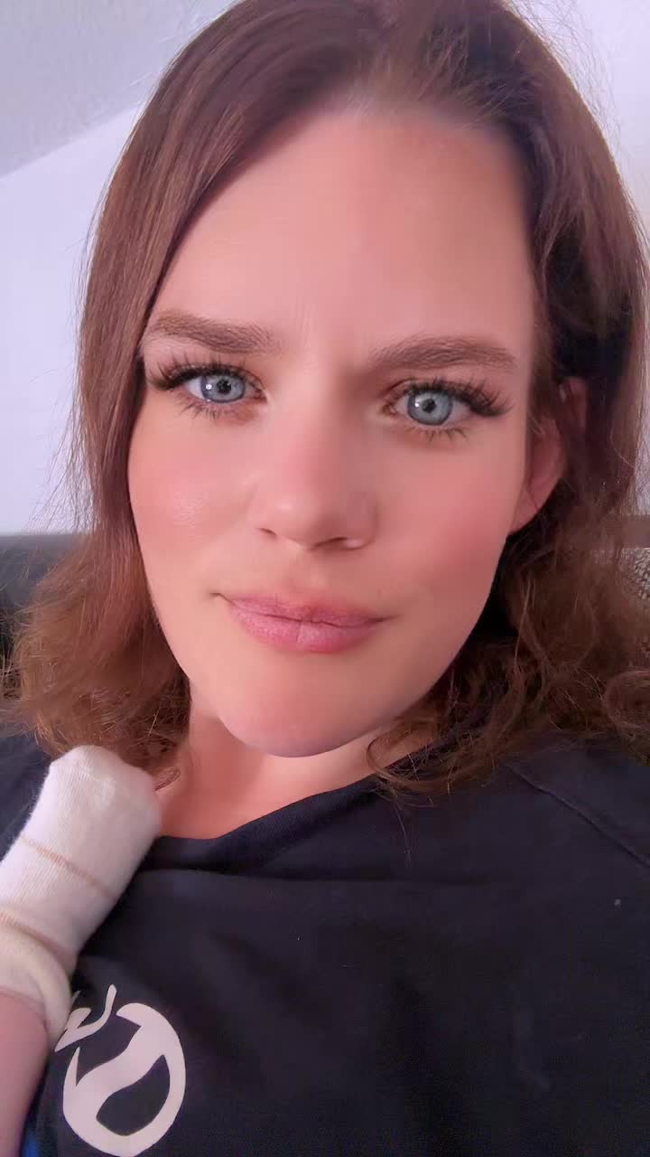 @Lauri_s1989