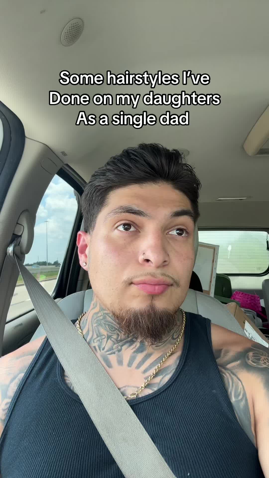 @Christian Reyes