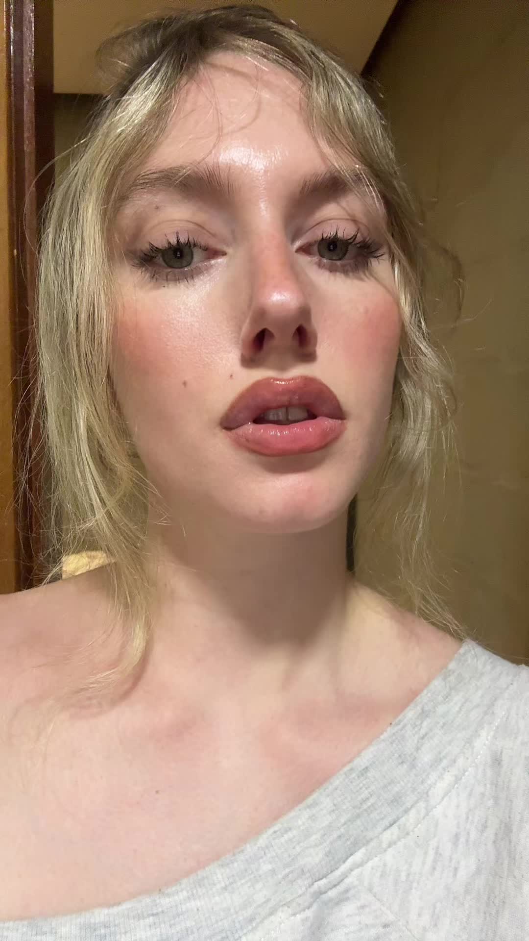 @Leilotschka