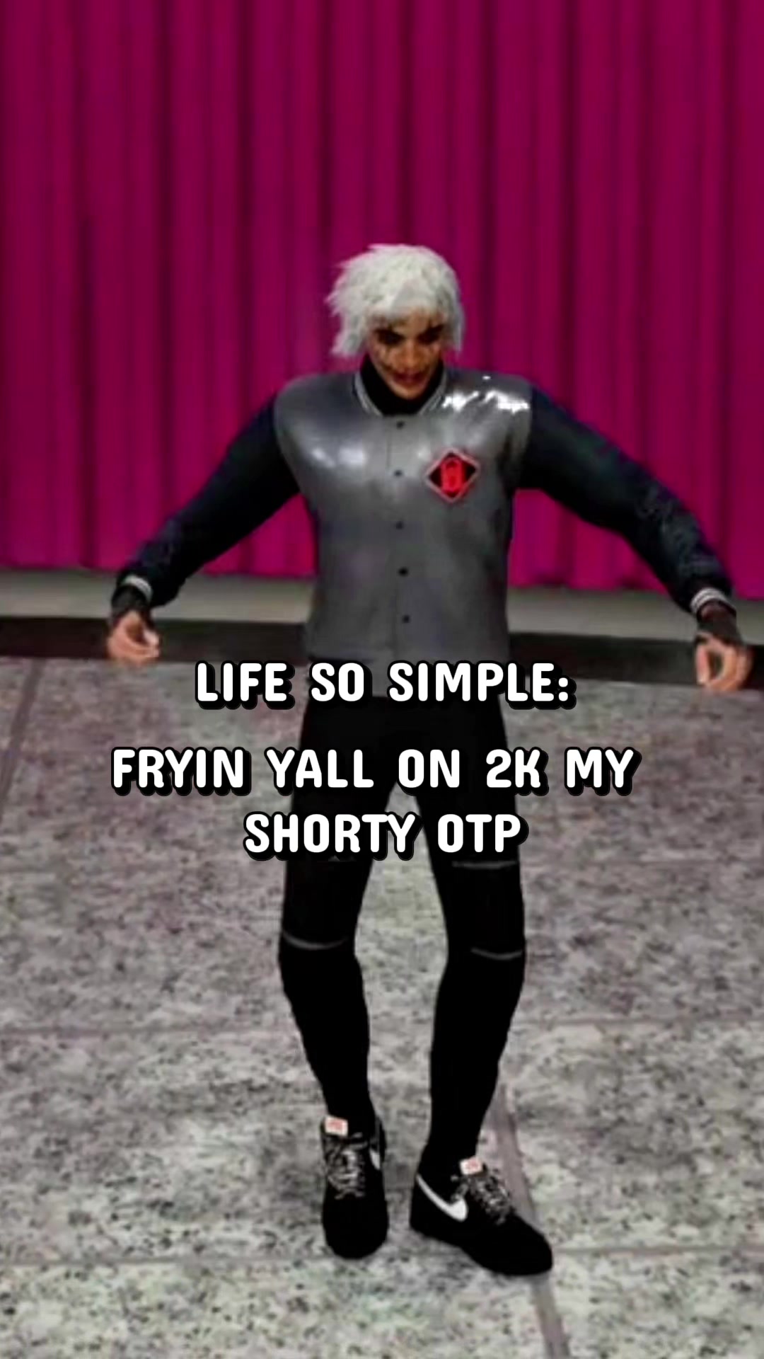 @Umfy