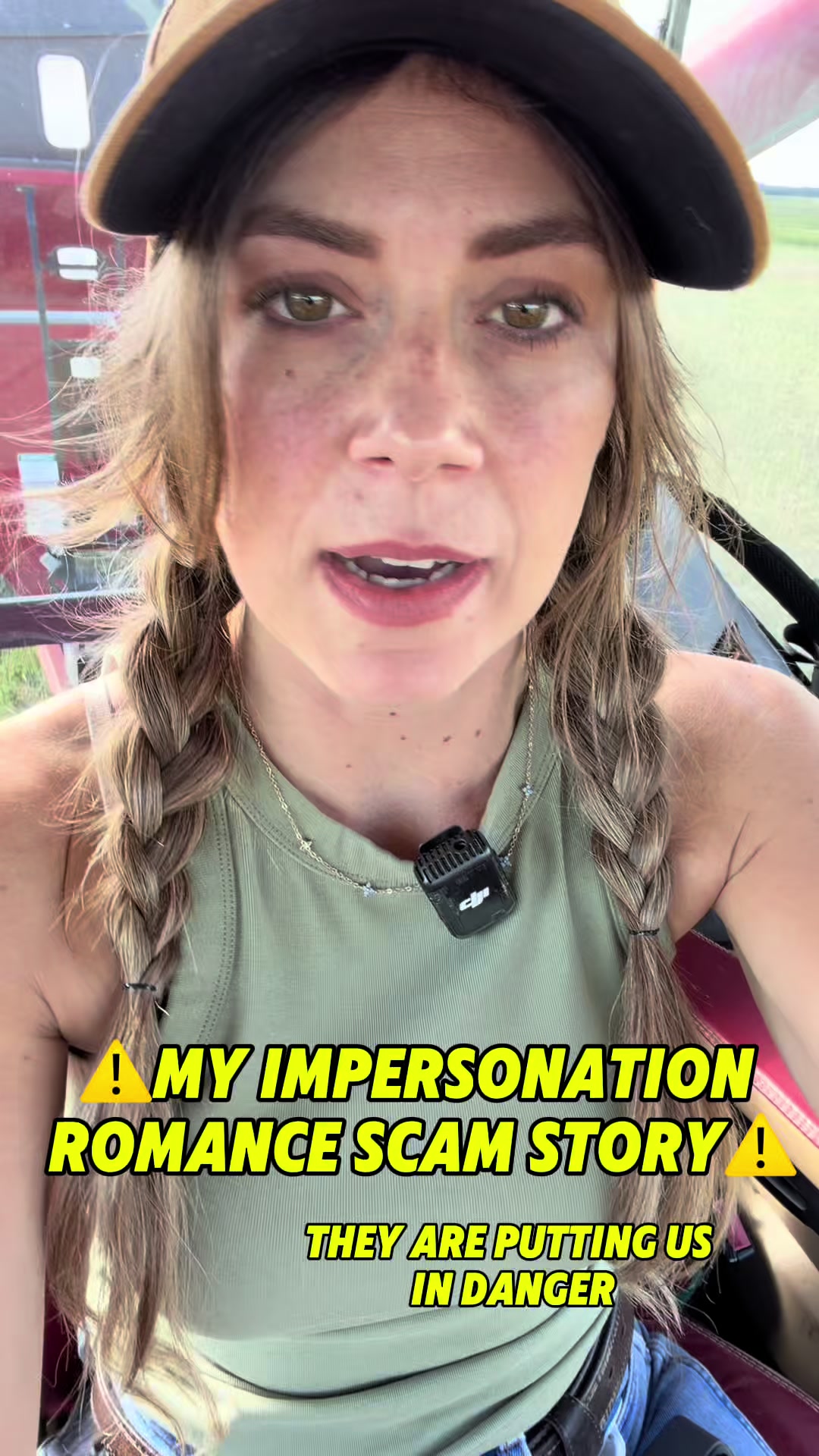 @Jojo Snow
