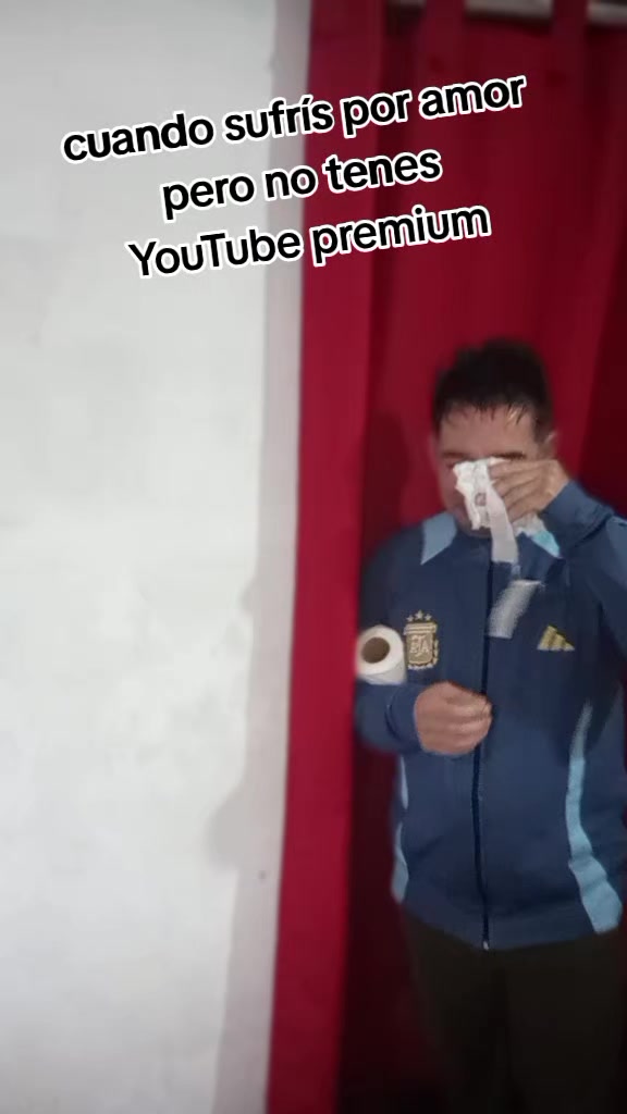 @Nano Carp