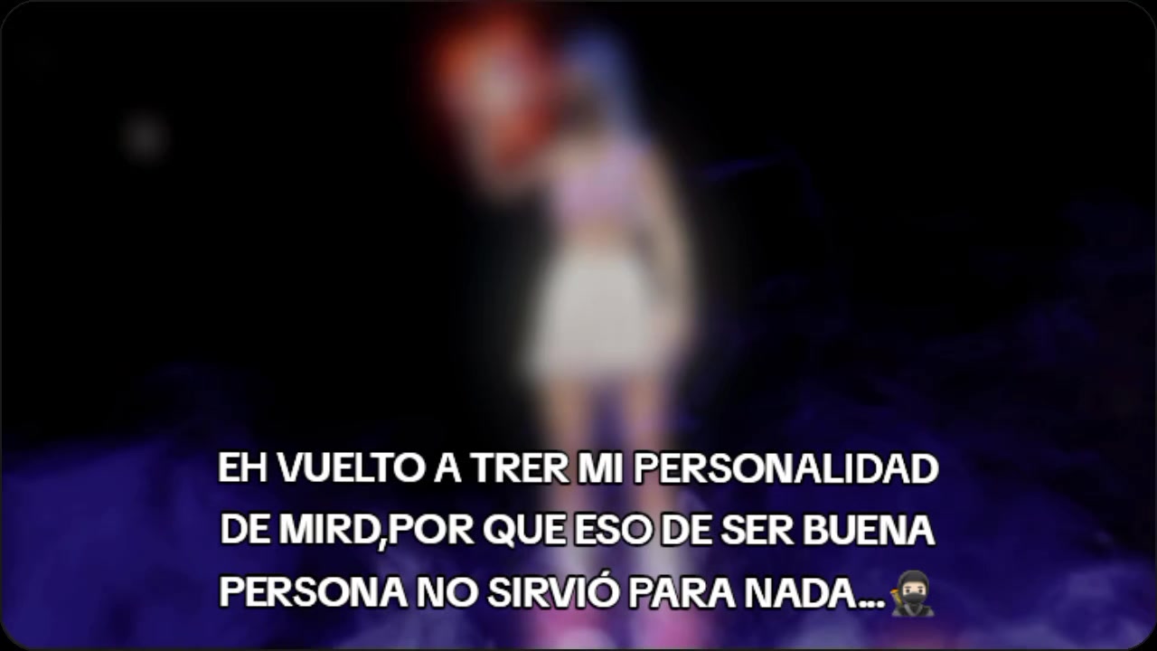 @DANI.&hearts;&hearts;