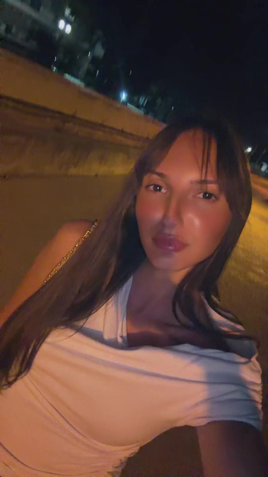 @JelenaM