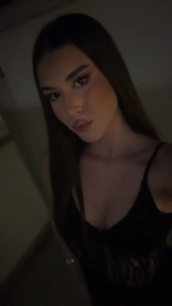 @петра