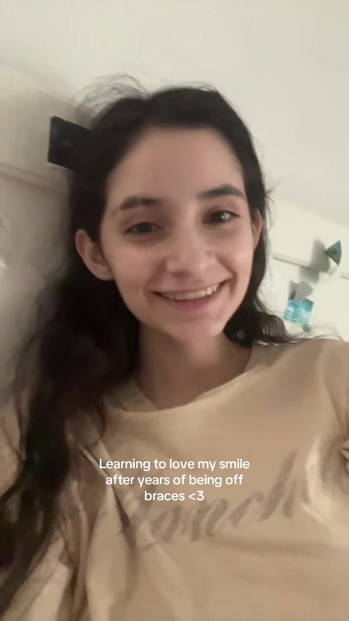 @Gizelle