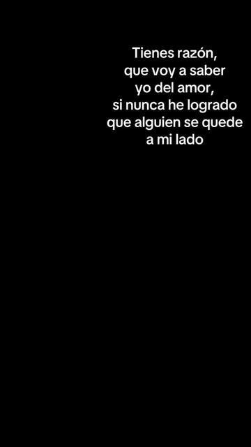 @Johana🍒