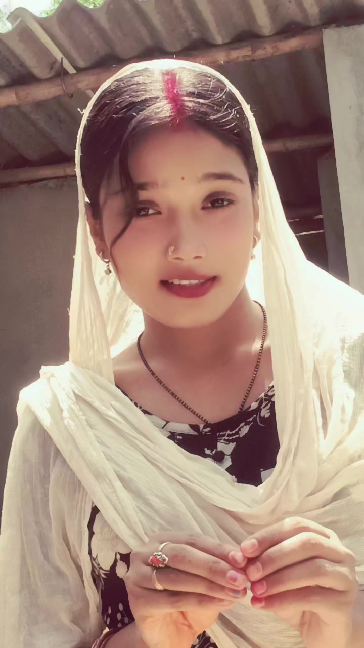 @❣️❣️Roma 🥰❣️🥰shah ❣️❣️
