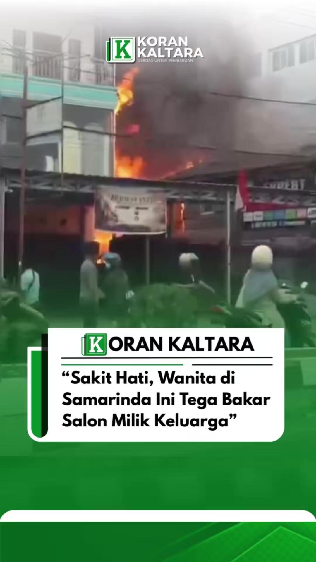 @korankaltara
