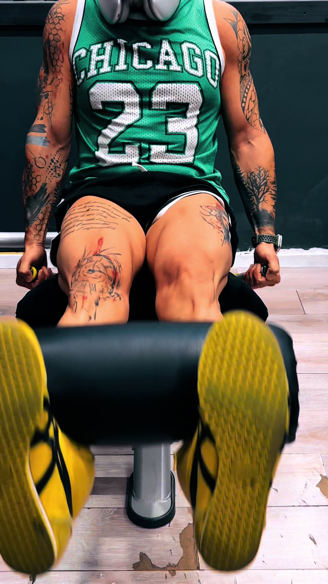 @M@x K-99