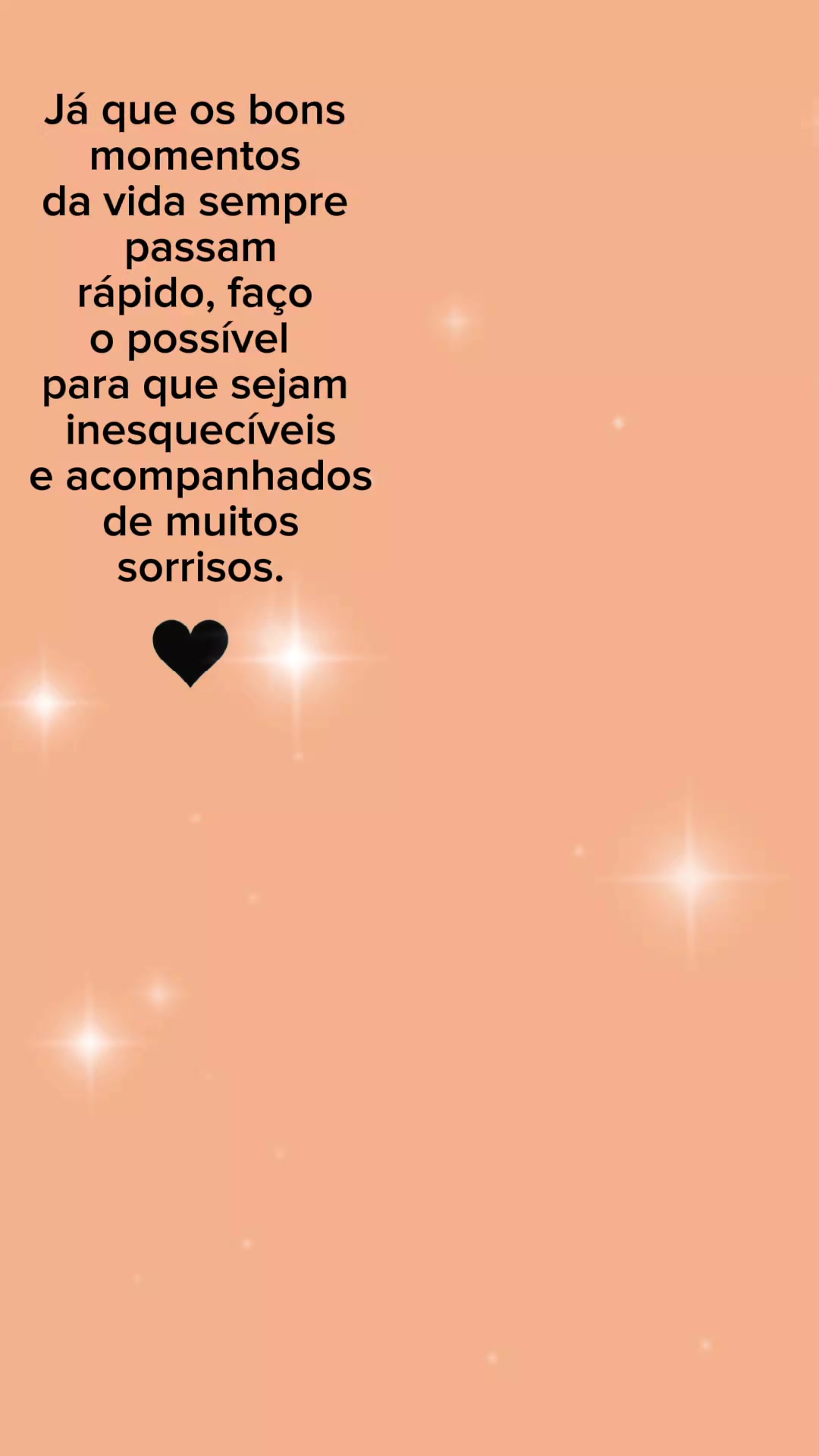 @Roh  Vieira*