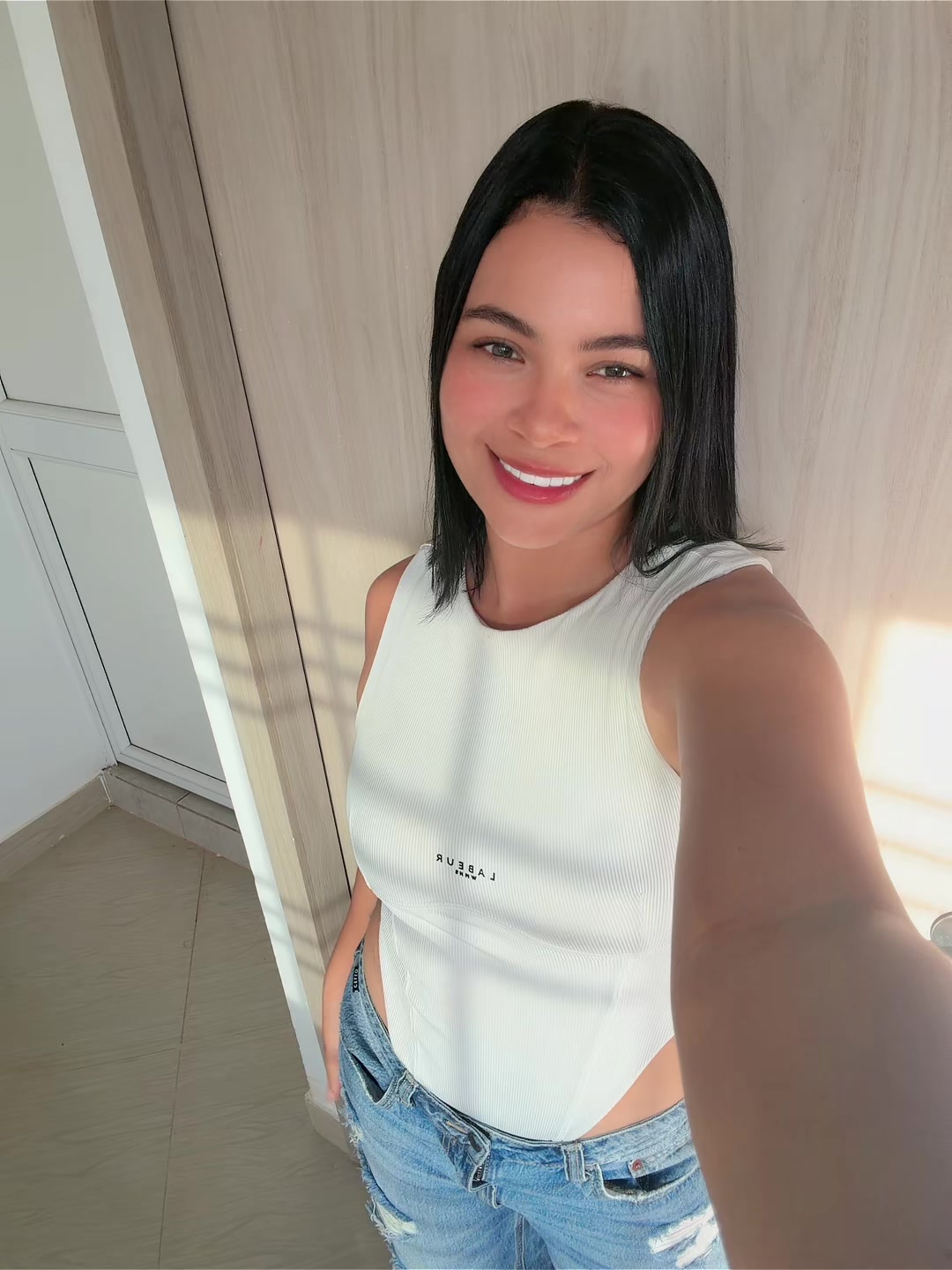 @Linda Gómez