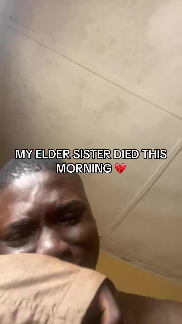 @👀AJIDESHUGA👀