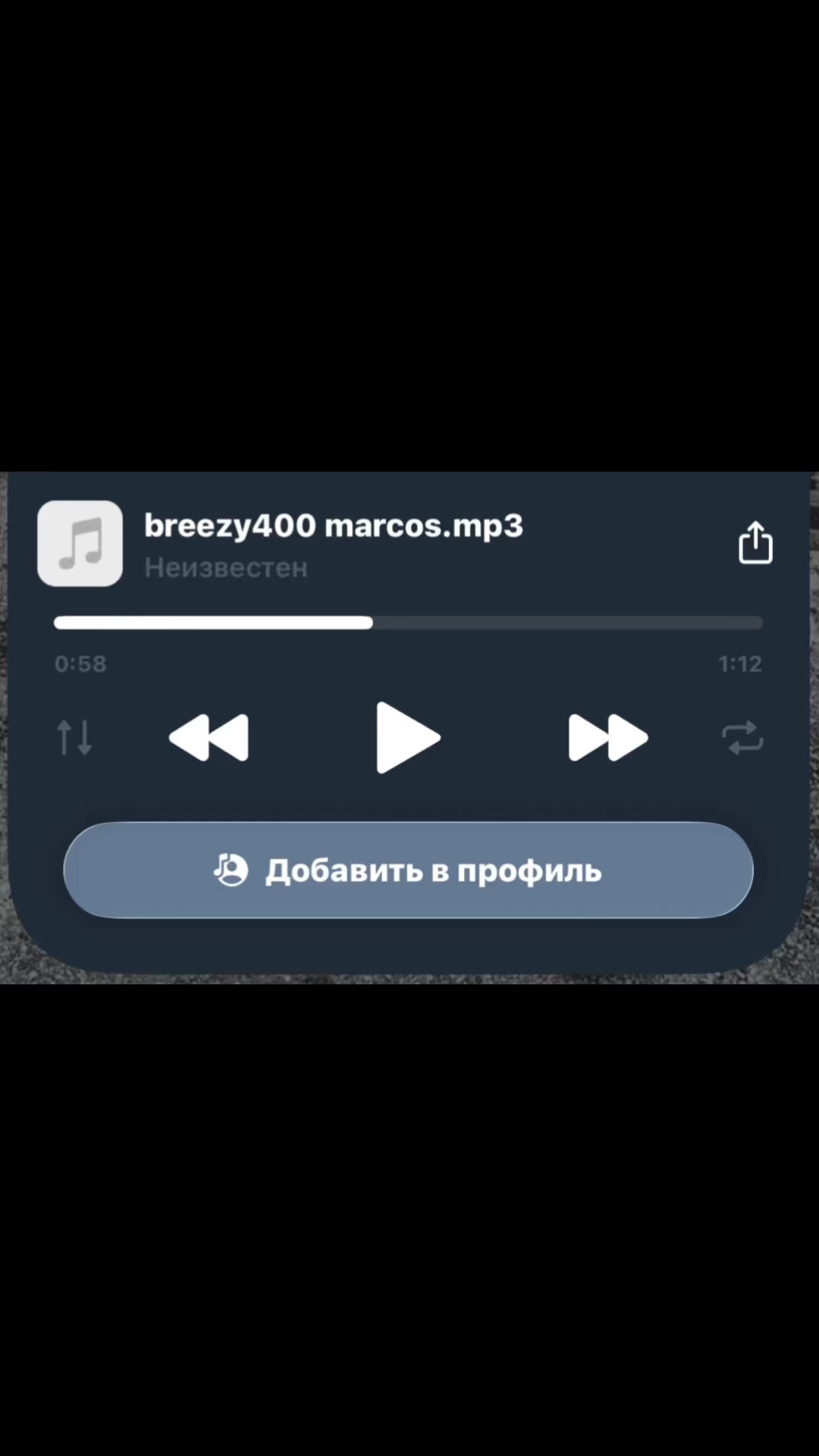@Kenzoglizzy