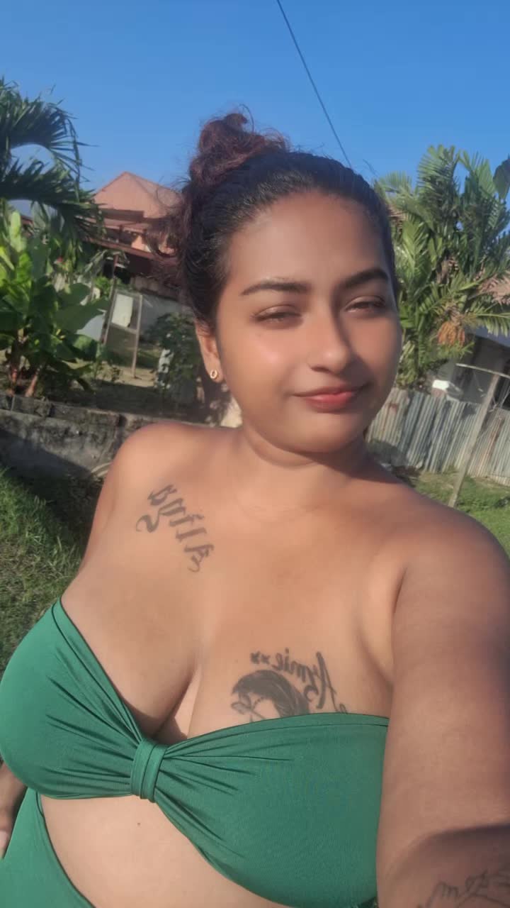 @🤲Hayati (حياتي)🤲